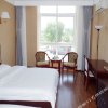 Отель Longyuan Hotspring Holiday Hotel, фото 10
