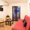 Отель Bologna Apartments, фото 3
