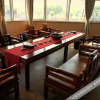Отель 南京恩祥假日酒店, фото 7