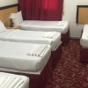 Отель Al Rayah Grand Hotel, фото 1