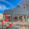 Отель Charming & Walkable Fairport Village Apartment!, фото 16
