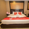 Отель 三重9叻甲挽奈达酒店(Nida Rooms Triple 9 Lat Krabang), фото 2