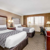 Отель Wyndham Houston near NRG Park/Medical Center, фото 39