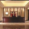 Отель Shangri-La Beihai, фото 28