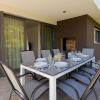 Отель Luxurious Villa Novigrad With Swimming Pool, фото 21