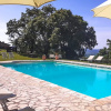 Отель Stunning Apartment in Radicondoli With Outdoor Swimming Pool, Wifi and 2 Bedrooms, фото 11