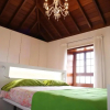 Отель Apartamento en Santa Cruz de La Palma, фото 9