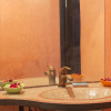 Отель Riad Oussari, фото 42