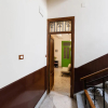 Отель Palermo Central Apartment, фото 18