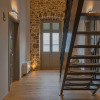 Отель Impero Nafplio Hotel & Suites, фото 48