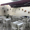Отель Del Mar Hotel, фото 14