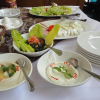 Отель Beach Bay Hotel, фото 10