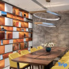 Отель Hampton By Hilton Dongguan Dalang, фото 5