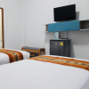 Отель The PaMa 14 Well Being Home Stay, фото 5