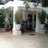 Отель Guest at Anuradhapura, фото 2