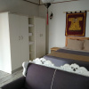 Отель Zakros Hotel Lykia - Adults Only, фото 1
