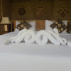 Отель Biyukukung Suites & Spa, фото 4