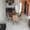 Отель Apto Vista Mar - Brisas do Amor 110, фото 6