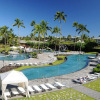 Отель Waikoloa Beach Marriott Resort & Spa, фото 29