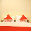 Отель OYO 130 MBC Residence, фото 12