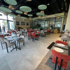 Отель Ibis Budget Tanger, фото 20