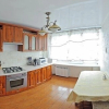 Отель Hotrent Olympic, фото 5