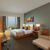 Отель Novotel Lucknow Gomti Nagar Hotel, фото 7