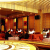 Отель Horaton Hotel, фото 9