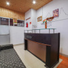 Отель SPOT ON 66981 Mahi Home Stay, фото 4