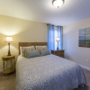 Отель H2u - Evangeline - Cg1427 8 Bedroom Home by Redawning, фото 27