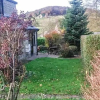 Отель Woods View Cottage, фото 2