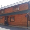 Отель Sadyba Geredzhuka, фото 41