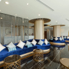 Отель Kana Triple L Hotel, фото 30