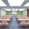 Отель JI Hotel Shanghai Hongqiao National Convention and Exhibition Center Xujing, фото 15