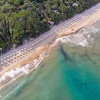 Отель Resort Riva degli Etruschi, фото 45