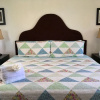 Отель Ginger Hotel, фото 5