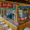 Отель Pousada Jamboo, фото 28