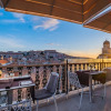 Отель Dubrovnik Luxury Apartments, фото 42