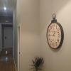 Отель El Born Guest House by Casa Consell, фото 10