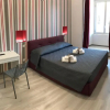 Отель Sangiò Guest House, фото 3