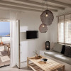 Отель Eutopia Suites Sifnos, фото 39
