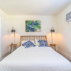 Отель Sleek and Cozy Space 8Min to Ft Lauderdale Beaches!, фото 4