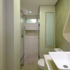 Отель Excelente 4 pax Copacabana | NSC601 Z3, фото 31