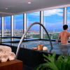 Отель Windsor Hotel Taichung, фото 29