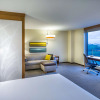 Отель Hyatt Place Washington DC/National Mall, фото 7