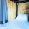 Отель Ray Coffee Bar & Hostel - Adults Only, фото 14