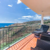 Отель Stunning Apartment with sea view, фото 7