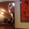 Отель City Hotel Seiunso, фото 10