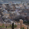 Отель Sercotel Carlos III, фото 24