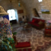 Отель Beit Kfoun, фото 8